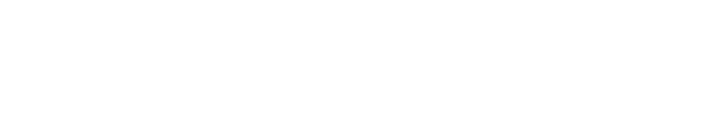 Drop My Music Logo